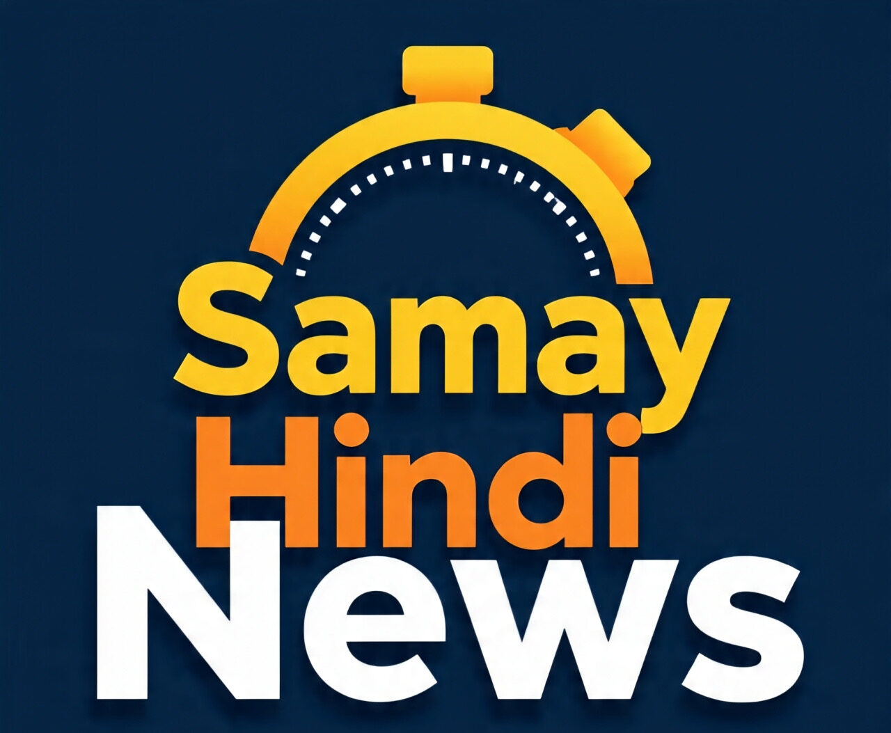 samayhindinews.com